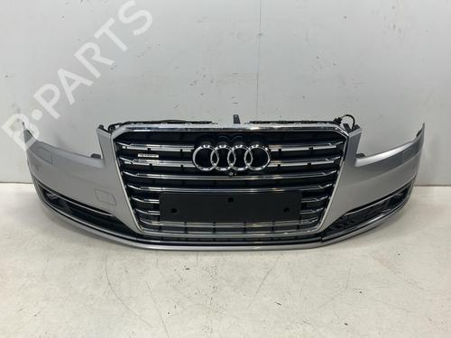 Used Front bumper Front bumper 36809017 36809017
