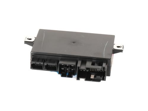 Módulo eletrónico Módulo eletrónico 37454527 37454527