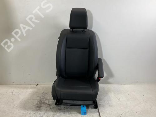 right-front-seat-opel-vivaro-c-van-k0-2019-39926933 main image