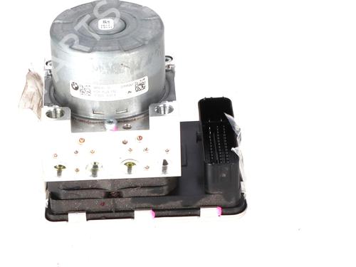 Pompe ABS Pompe ABS 38089989 38089989