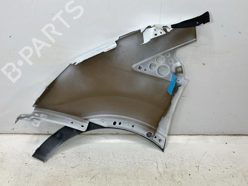 Forskærm Højre FORD TRANSIT V363 Platform/Chassis (FED, FFD) 2.0 EcoBlue | BP33287317C42 - Image 5