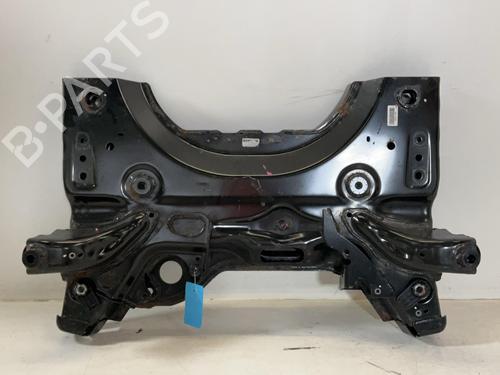 Subframe OPEL VIVARO C Van (K0) VIVARO-E HYDROGEN | BP39923443M9 - Image 8