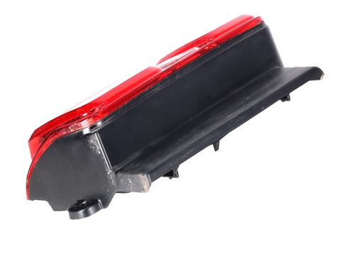 Left taillight OPEL VIVARO C Van (K0) VIVARO-E HYDROGEN | BP39920508C34 - Image 2