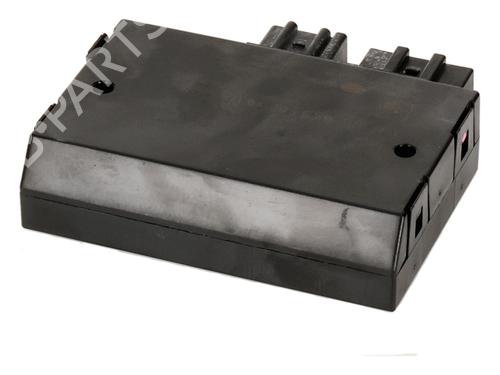 Electronic module AUDI A5 Convertible (8F7) 3.0 TDI | BP37667015M83 - Image 3