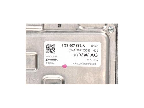 Electronic module VW TIGUAN (CT1) 1.5 eTSI | BP39928304M83 - Image 3