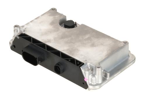 Electronic module AUDI A8 D4 (4H2, 4H8, 4HC, 4HL) 3.0 TDI quattro | BP35719298M83 - Image 2
