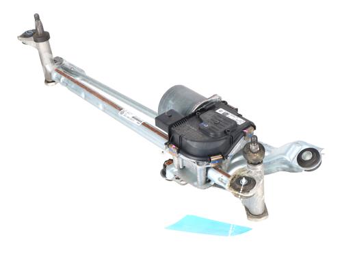 front-wiper-motor-vw-golf-viii-cd1-da1-2019-34374238 main image