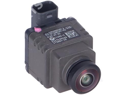 Camera BMW 8 Convertible (G14, F91) M 850 i xDrive | BP12112483E14 