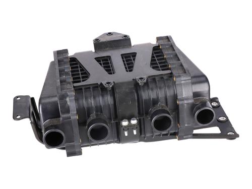 Used AC radiator AC radiator OPEL VIVARO C Van (K0) VIVARO-E HYDROGEN (136 hp) 39920322 39920322