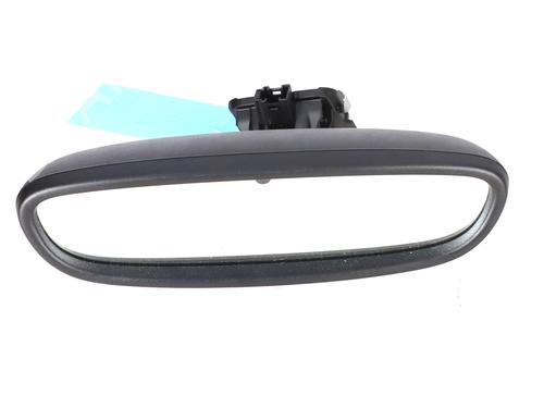 Used Rear mirror Rear mirror 38067671 38067671