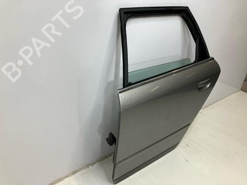 Left rear door AUDI A4 B6 Avant (8E5) 2.0 | BP22786846C4 