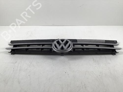 Used Grille VW GOLF IV (1J1) 1.6 16V (105 hp) 28194100
