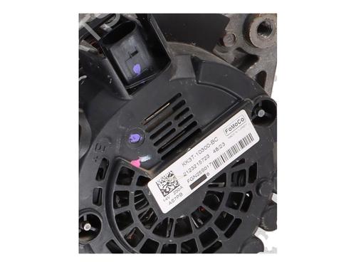 Alternator FORD TRANSIT V363 Platform/Chassis (FED, FFD) 2.0 EcoBlue | BP35811842M7 - Image 3