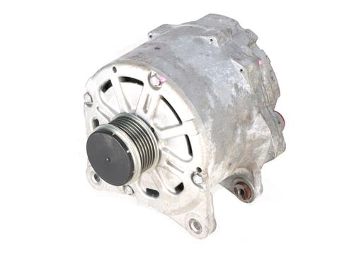 alternator-audi-a8-d4-4h2-4h8-4hc-4hl-2009-2010-2011-2012-2013-2014-2015-2016-2017-2018-2019-35114077 main image