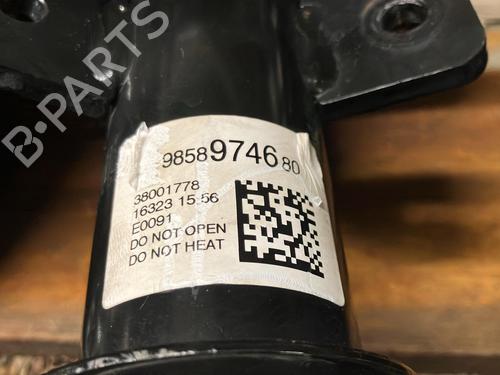 Left front shock absorber OPEL ASTRA L (OV5) Astra-e (F3ZKWZ) | BP39925716M16 - Image 2