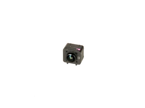 camera-opel-vivaro-c-van-k0-2019-39923343 main image