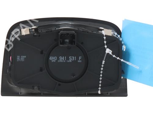 Headlight switch AUDI A8 D4 (4H2, 4H8, 4HC, 4HL) 3.0 TDI quattro | BP36408906I24 - Image 3