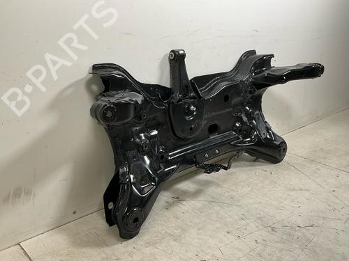 Subframe FORD TRANSIT V363 Platform/Chassis (FED, FFD) 2.0 EcoBlue | BP19255755M9 