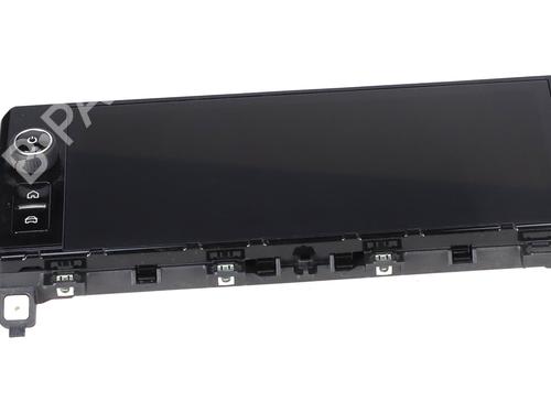 display-monitor-opel-vivaro-c-van-k0-2019-39925778 main image