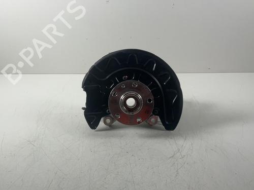Other VW PASSAT B8 Variant (3G5, CB5) 2.0 TDI | BP36028221O1 - Image 2