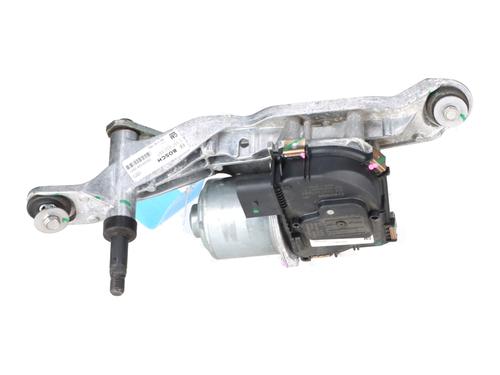Used Front wiper motor Front wiper motor OPEL ASTRA K Sports Tourer (B16) 1.2 Turbo (35) (131 hp) 33328570 33328570