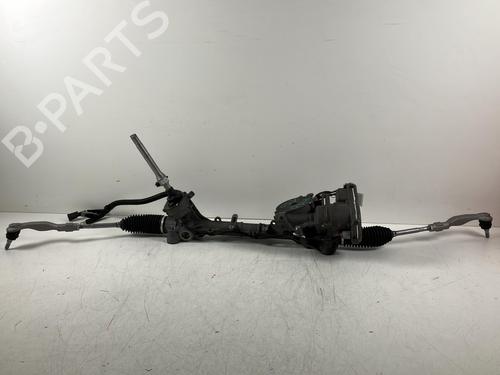 Used Steering rack Steering rack OPEL VIVARO C Van (K0) VIVARO-E HYDROGEN (136 hp) 39926206 39926206