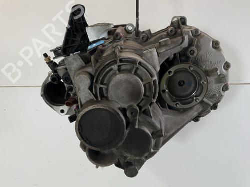 Gearbox VW TOURAN (5T1) 2.0 TDI | BP38017397M3 - Image 3