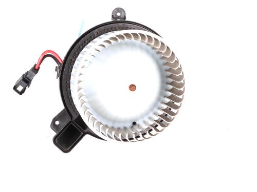 Used Heater blower motor Heater blower motor 38254038 38254038