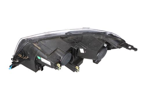 Right headlight OPEL VIVARO C Van (K0) VIVARO-E HYDROGEN | BP39923406C29 - Image 2