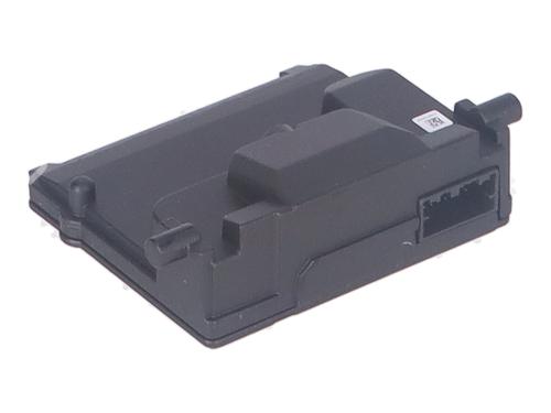Kamera FORD TRANSIT V363 Platform/Chassis (FED, FFD) 2.0 EcoBlue | BP19280147E14 