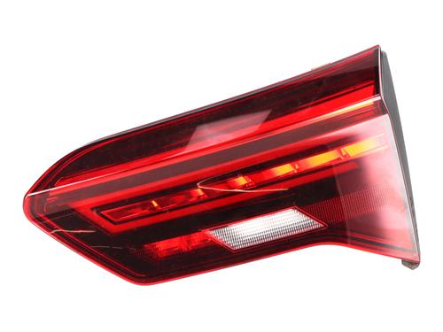 BP32427957C80 main image