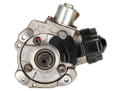 Used Injection pump Injection pump 37643425 37643425