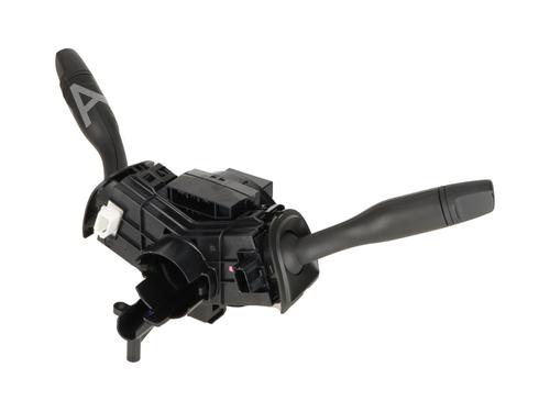 Switch OPEL INSIGNIA B Grand Sport (Z18) 1.4 Turbo (68) | BP39919034I30 - Image 3
