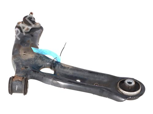 switch-vw-passat-b8-variant-3g5-cb5-2014-33985326 main image