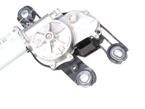 rear-wiper-motor-vw-multivan-t7-stm-stn-2021-37454622 main image
