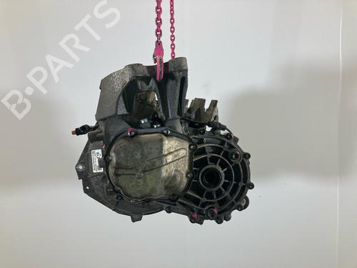 Gearbox OPEL KARL (C16) 1.0 | BP23213553M3 