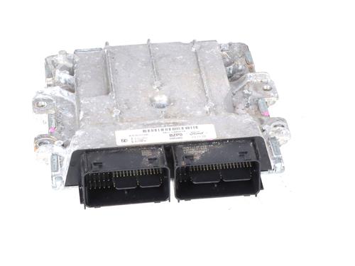 Used Engine control unit (ECU) Engine control unit (ECU) FORD TRANSIT V363 Platform/Chassis (FED, FFD) 2.0 EcoBlue (170 hp) 33657094 33657094