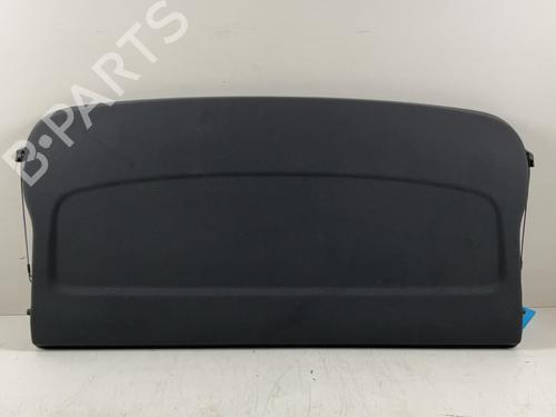 Bandeja trasera Bandeja trasera AUDI A3 Sportback (8VA, 8VF) 2.0 TDI (184 hp) 37454548 37454548