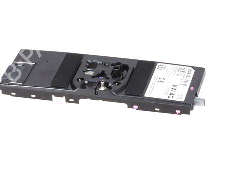 Elektronisk modul Elektronisk modul 39530598 39530598