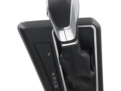 Gear lever FORD TRANSIT V363 Platform/Chassis (FED, FFD) 2.0 EcoBlue | BP38095032M90 - Image 2
