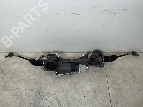 Steering rack VW GOLF VIII (CD1, DA1) 2.0 TSI R 4motion | BP39918291M22 - Image 2