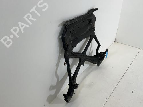 Subframe AUDI A4 B9 Avant (8W5, 8WD) 1.4 TFSI | BP38491821M9 - Image 3