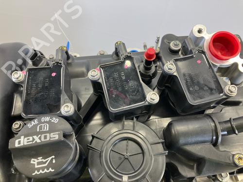Engine OPEL INSIGNIA B Grand Sport (Z18) 1.4 Turbo (68) | BP39919209M1 - Image 7