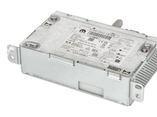 Used Electronic module Electronic module 39111902 39111902