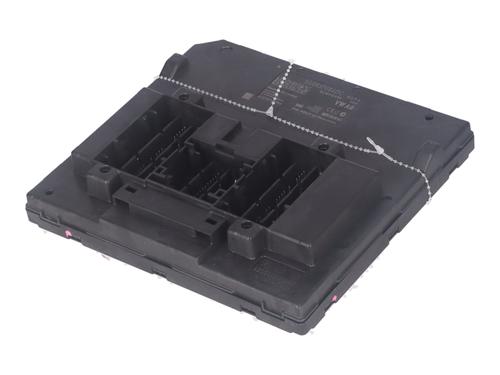 Elektronisk modul AUDI A1 Sportback (GBA) 30 TFSI (116 hp) 20075860