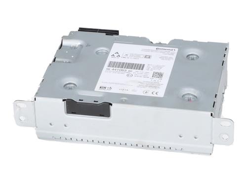 Electronic module OPEL VIVARO C Van (K0) VIVARO-E HYDROGEN | BP39920331M83 - Image 2