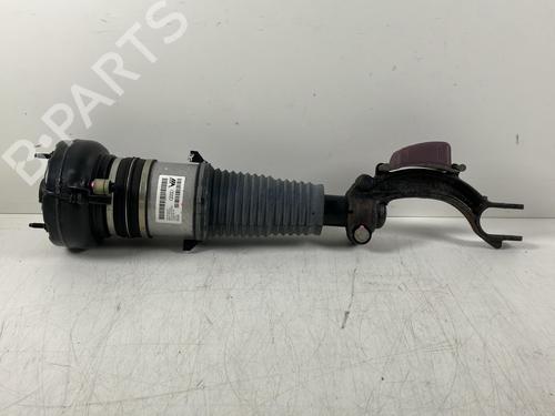 Used Left front shock absorber Left front shock absorber 35717170 35717170