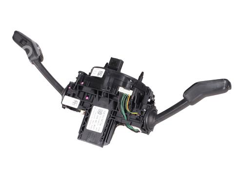Switch VW GOLF VII (5G1, BQ1, BE1, BE2) 1.4 TSI | BP28083512I30 
