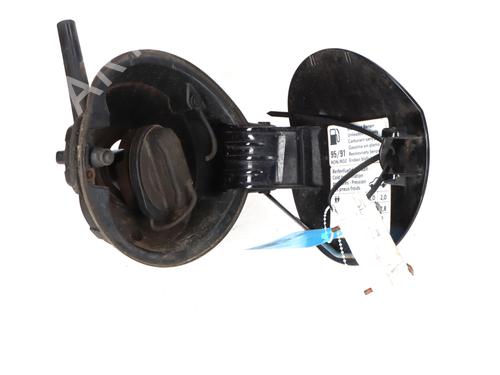fuel-flap-vw-golf-vi-5k1-2008-2009-2010-2011-2012-2013-2014-35795443 main image
