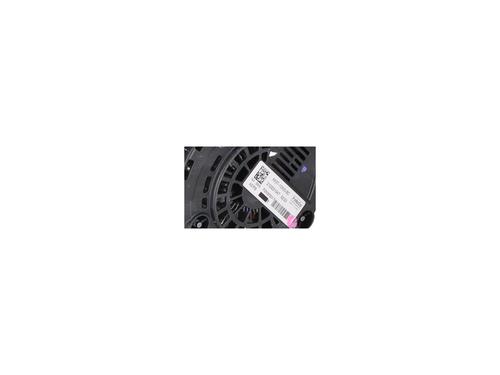 Alternator FORD TRANSIT V363 Platform/Chassis (FED, FFD) 2.0 EcoBlue | BP39170989M7 - Image 2